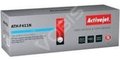 Obrázok pre výrobcu Toner ActiveJet HP CF411A cyan ATH-F411N 2300str