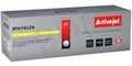 Obrázok pre výrobcu Toner ActiveJet HP CF412A yellow ATH-F412N 2300str