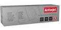 Obrázok pre výrobcu ActiveJet toner do HP 26A CF226A new ATH-226N (M402, M426) 3100str.