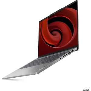 Obrázok pre výrobcu Lenovo IdeaPad Pro 5 /14AHP9/R7-8845HS/14" 2880x1800/16GB/1TB SSD/RTX 3050/bez OS/Gray