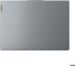 Obrázok pre výrobcu Lenovo IdeaPad Slim 3 16ABR8 /R7-5825U/16" WUXGA/16GB/ 1TB SSD/RX Vega 8/W11H/Gray