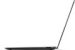 Obrázok pre výrobcu Microsoft Surface Laptop 7 Copilot+ /U7-268V/13,8" 2304x1536/T/ 32GB/1TB SSD/Arc 140V/W11P/Black