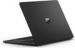 Obrázok pre výrobcu Microsoft Surface Laptop 7 Copilot+ /U7-268V/13,8" 2304x1536/T/ 32GB/1TB SSD/Arc 140V/W11P/Black