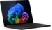 Obrázok pre výrobcu Microsoft Surface Laptop 7 Copilot+ /U7-268V/13,8" 2304x1536/T/ 32GB/1TB SSD/Arc 140V/W11P/Black