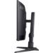Obrázok pre výrobcu Acer Nitro XZ323QUP2 31,5"/VA/QHD/ 180Hz/2ms/Black