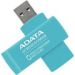 Obrázok pre výrobcu ADATA UC310 ECO /256GB/USB 3.2/USB-A/Zelená