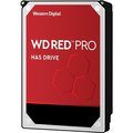 Obrázok pre výrobcu HDD 12TB WD121KFBX Red Pro 256MB SATAIII