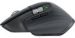 Obrázok pre výrobcu Logitech MX Master 3S Performance Wireless Mouse - GRAPHITE - EMEA