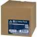 Obrázok pre výrobcu Arctic Ventilátor P12 Value Pack (5 ks)