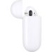 Obrázok pre výrobcu Apple AirPods with Charging Case