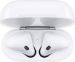 Obrázok pre výrobcu Apple AirPods with Charging Case