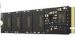 Obrázok pre výrobcu Lexar 512GB NM620 PCIe Gen3x4 M.2 NVMe, up to 3300 MB/s read and 3000 MB/s write