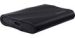 Obrázok pre výrobcu SAMSUNG Portable SSD T9 1TB / USB 3.2 Gen 2x2 / USB-C / Externí / Černý