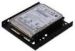 Obrázok pre výrobcu Internal SSD/HDD Dual Mounting Kit Adapter for 2x 2.5"to 3.5" metal, black