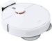 Obrázok pre výrobcu Xiaomi Robot Vacuum S10+ EU