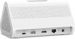 Obrázok pre výrobcu TP-Link Tapo H500 Chytrá základna HomeBase