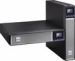 Obrázok pre výrobcu Eaton 5PX Gen2 UPS, 2200 VA, RT2U Netpack, 9xIEC, USB, Line-Interactive, Rack/Tower