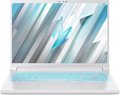 Obrázok pre výrobcu Acer Nitro V 14 ANV14-62-R9VY /AI7-350/14,5" 2560x1600/ 32GB/1TB/RTX 5060/W11H/White