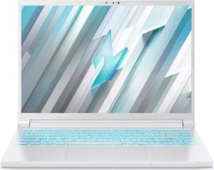 Obrázok pre výrobcu Acer Nitro V 14 ANV14-62-R9VY /AI7-350/14,5" 2560x1600/ 32GB/1TB/RTX 5060/W11H/White