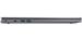 Obrázok pre výrobcu Acer Aspire 17 A17-51M-554C /5-120U/17,3" FHD/16GB/1TB SSD/UHD/W11P/Gray