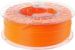 Obrázok pre výrobcu Spectrum 3D filament, Premium PCTG, 1,75mm, 1000g, 80662, pure orange