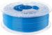 Obrázok pre výrobcu Spectrum 3D filament, Premium PCTG, 1,75mm, 1000g, 80663, sky blue