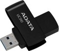 Obrázok pre výrobcu ADATA Flash Disk 256GB UC310, USB 3.2 , černá