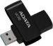 Obrázok pre výrobcu ADATA Flash Disk 256GB UC310, USB 3.2 , černá