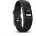 Obrázok pre výrobcu Garmin monitorovací náramek a hodinky vívofit4 Black (velikost S/M)