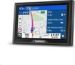 Obrázok pre výrobcu Garmin GPS navigace Drive 52T-D Europe45