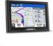 Obrázok pre výrobcu Garmin GPS navigace Drive 52T-D Europe45