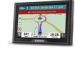 Obrázok pre výrobcu Garmin GPS navigace Drive 52T-D Europe45