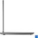 Obrázok pre výrobcu Lenovo LOQ 17IRX10 /i7-14700HX/17,3" FHD/32GB/ 1TB/RTX 5070/W11H/Gray