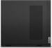 Obrázok pre výrobcu Lenovo ThinkStation P3 Ultra/Mini TWR/i7-13700/ 32GB/1TB SSD/RTX A2000/W11P/3R