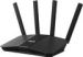 Obrázok pre výrobcu ASUS Router RT-BE58U WiFi 7, AiMesh, Dual Band, 1xWAN, 4xLAN