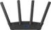 Obrázok pre výrobcu ASUS Router RT-BE58U WiFi 7, AiMesh, Dual Band, 1xWAN, 4xLAN