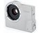 Obrázok pre výrobcu Canon originál odpadová nádobka 3338B003, i-SENSYS LBP-7780cx,7750cdn