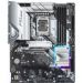 Obrázok pre výrobcu ASRock Z790 Pro RS / Intel Z790 / LGA1700 / 4x DDR5 / 4x M.2 / HDMI / DP / USB-C / ATX