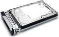Obrázok pre výrobcu DELL disk 2.4TB/ 10K/ SAS ISE 12Gbps/ 512e/ 2.5"/ Hot Plug/ pro PowerEdge T550,R250,R350,R450,R550,R650,R750,R760,R7515