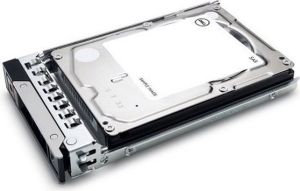 Obrázok pre výrobcu DELL disk 2.4TB/ 10K/ SAS ISE 12Gbps/ 512e/ 2.5"/ Hot Plug/ pro PowerEdge T550,R250,R350,R450,R550,R650,R750,R760,R7515