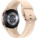 Obrázok pre výrobcu Samsung Galaxy Watch4 40 mm SM-R860NZDAEUE růžovozlaté