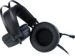Obrázok pre výrobcu C-TECH herní sluchátka s mikrofonem Astro (GHS-16), casual gaming, LED, 7 barev podsvícení