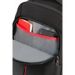 Obrázok pre výrobcu Samsonite GUARDIT 3.0 Backpack Underseater M 15.6" Black