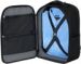 Obrázok pre výrobcu Samsonite GUARDIT 3.0 Backpack Underseater M 15.6" Black