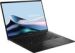 Obrázok pre výrobcu ASUS Zenbook 14 UM3406KA-OLED282W /AI5-340/14" WUXGA/32GB/ 1TB/AMD int/W11H/Black