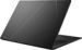Obrázok pre výrobcu ASUS Zenbook 14 UM3406KA-OLED282W /AI5-340/14" WUXGA/32GB/ 1TB/AMD int/W11H/Black