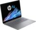 Obrázok pre výrobcu HP Omnibook Ultra 14-fd0013nn /AI9-HX375/14" 2240x1400/T/32GB/1TB SSD/AMD int/W11H/Gray