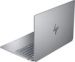 Obrázok pre výrobcu HP Omnibook Ultra 14-fd0013nn /AI9-HX375/14" 2240x1400/T/32GB/1TB SSD/AMD int/W11H/Gray