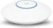 Obrázok pre výrobcu Ubiquiti UniFi UAP-XG Quad-Radio 802.11ac Wave 2 Access Point, 802.3bt PoE