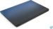Obrázok pre výrobcu Lenovo Yoga/Slim 6 14IAP8 /i7-1260P/14" FHD/16GB/1TB SSD/Iris Xe/W11H/Gray/3R